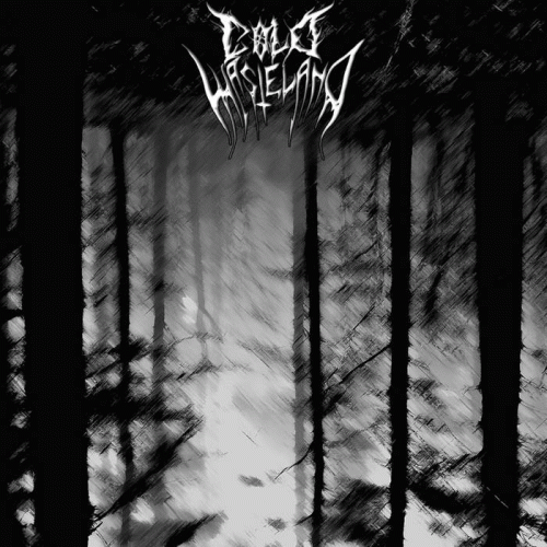 Cold Wasteland : Cold Wasteland Cold Wasteland : Cold Wasteland